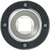 Bgs Technic Speciali galvutė Öhlins šakių varžtams (5062)