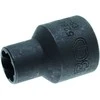 Bgs Technic Speciali galvutė / sraigtinis ištraukiklis | 12,5 mm (1/2") | 10 mm (5266-10)