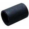 Bgs Technic Speciali galvutė / sraigtinis ištraukiklis | 12,5 mm (1/2") | 17 mm (5266-17)