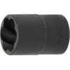 Bgs Technic Speciali galvutė / sraigtinis ištraukiklis | 10 mm (3/8") | 16 mm (5276)