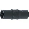 Bgs Technic Speciali galvutė / sraigtinis ištraukiklis | Dvipusė | 12,5 mm (1/2") | 17 mm (7467-17)