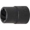 Bgs Technic Speciali galvutė / sraigtinis ištraukiklis | 12,5 mm (1/2") | 14 mm (5266-14)