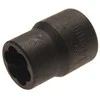 Bgs Technic Speciali galvutė / sraigtinis ištraukiklis | 12,5 mm (1/2") | 14 mm (5266-14)