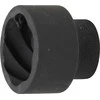 Bgs Technic Speciali galvutė / sraigtinis ištraukiklis | 20 mm (3/4") | 41 mm (5268-41)