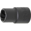 Bgs Technic Speciali galvutė / sraigtinis ištraukiklis | 10 mm (3/8") | 11 mm (5271)