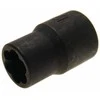 Bgs Technic Speciali galvutė / sraigtinis ištraukiklis | 12,5 mm (1/2") | 12 mm (5266-12)