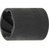 Bgs Technic Speciali galvutė / sraigtinis ištraukiklis | 10 mm (3/8") | 19 mm (5279)