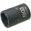 Bgs Technic Speciali galvutė / sraigtinis ištraukiklis | 10 mm (3/8") | 16 mm (5276)