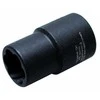 Bgs Technic Speciali galvutė / sraigtinis ištraukiklis | 10 mm (3/8") | 11 mm (5271)