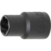Bgs Technic Speciali galvutė / sraigtinis ištraukiklis | 10 mm (3/8") | 10 mm (5270)