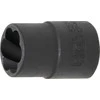 Bgs Technic Speciali galvutė / sraigtinis ištraukiklis | 10 mm (3/8") | 14 mm (5274)