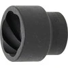 Bgs Technic Speciali galvutė / sraigtinis ištraukiklis | 20 mm (3/4") | 36 mm (5268-36)