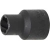 Bgs Technic Speciali galvutė / sraigtinis ištraukiklis | 12,5 mm (1/2") | 11 mm (5266-11)