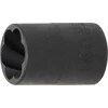 Bgs Technic Speciali galvutė / sraigtinis ištraukiklis | 10 mm (3/8") | 15 mm (5275)