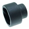 Bgs Technic Speciali galvutė / sraigtinis ištraukiklis | 20 mm (3/4") | 41 mm (5268-41)