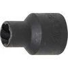 Bgs Technic Speciali galvutė / sraigtinis ištraukiklis | 12,5 mm (1/2") | 10 mm (5266-10)