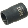 Bgs Technic Speciali galvutė / sraigtinis ištraukiklis | 10 mm (3/8") | 14 mm (5274)