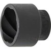 Bgs Technic Speciali galvutė / sraigtinis ištraukiklis | 12,5 mm (1/2") | 32 mm (5268-32)