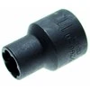 Bgs Technic Speciali galvutė / sraigtinis ištraukiklis | 12,5 mm (1/2") | 11 mm (5266-11)