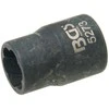 Bgs Technic Speciali galvutė / sraigtinis ištraukiklis | 10 mm (3/8") | 13 mm (5273)