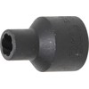 Bgs Technic Speciali galvutė / sraigtinis ištraukiklis | 12,5 mm (1/2") | 8 mm (5269-8)