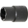 Bgs Technic Speciali galvutė / sraigtinis ištraukiklis | 10 mm (3/8") | 13 mm (5273)
