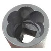 Bgs Technic Speciali galvutė / sraigtinis ištraukiklis | 10 mm (3/8") | 10 mm (5270)