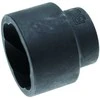 Bgs Technic Speciali galvutė / sraigtinis ištraukiklis | 12,5 mm (1/2") | 32 mm (5268-32)