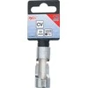 Bgs Technic Speciali galvutė su įšpjova | 10 mm (3/8") | 12 mm (70988-12)