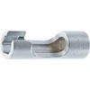 Bgs Technic Speciali galvutė su įšpjova | 10 mm (3/8") | 10 mm (70988-10)