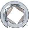 Bgs Technic Speciali galvutė su įšpjova | 10 mm (3/8") | 14 mm (70988-14)