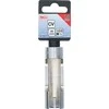 Bgs Technic Speciali galvutė su įšpjova | 10 mm (3/8") | 18 mm (70988-18)