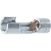 Bgs Technic Speciali galvutė su įšpjova | 10 mm (3/8") | 13 mm (70988-13)