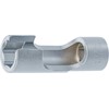 Bgs Technic Speciali galvutė su įšpjova | 10 mm (3/8") | 14 mm (70988-14)