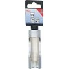 Bgs Technic Speciali galvutė su įšpjova | 10 mm (3/8") | 19 mm (70988-19)