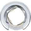 Bgs Technic Speciali galvutė su įšpjova | 10 mm (3/8") | 12 mm (70988-12)