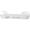 Bgs Technic Speciali įpurškimo linijų galvutė | Mercedes | 3/8" | 14 mm (8469)