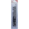 Bgs Technic Specialios automobilinės galvutės | 3- / 5- / 6- / 10 kampų | 10 vnt. (2560)