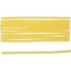 Bgs Technic Specialios klijų lazdelės BGS 865, 8057 | 10 vnt. (867)