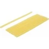 Bgs Technic Specialios klijų lazdelės BGS 865, 8057 | 10 vnt. (867)