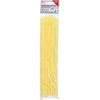 Bgs Technic Specialios klijų lazdelės BGS 865, 8057 | 10 vnt. (867)