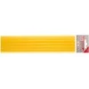 Bgs Technic Specialios klijų lazdelės BGS 865, 8057 | 10 vnt. (867)