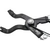 Bgs Technic Specialios replės žiedams | 215 mm (8936)
