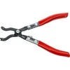 Bgs Technic Specialios replės žiedams | 215 mm (8936)