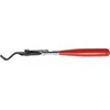 Bgs Technic Specialios replės žiedams | 215 mm (8936)