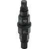 Bgs Technic Specialus adapteris | 10 mm (3/8") | 12 - 24 mm (5058-1)