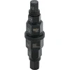 Bgs Technic Specialus adapteris | 10 mm (3/8") | 12 - 24 mm (5058-1)