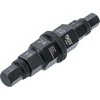 Bgs Technic Specialus adapteris | 10 mm (3/8") | 12 - 24 mm (5058-1)