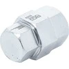Bgs Technic Speciali galvutė motociklui | 19 - 22 - 24 mm (5059)