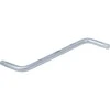 Bgs Technic Specialus alyvos išleidimo raktas | 8 - 10 mm (1006)